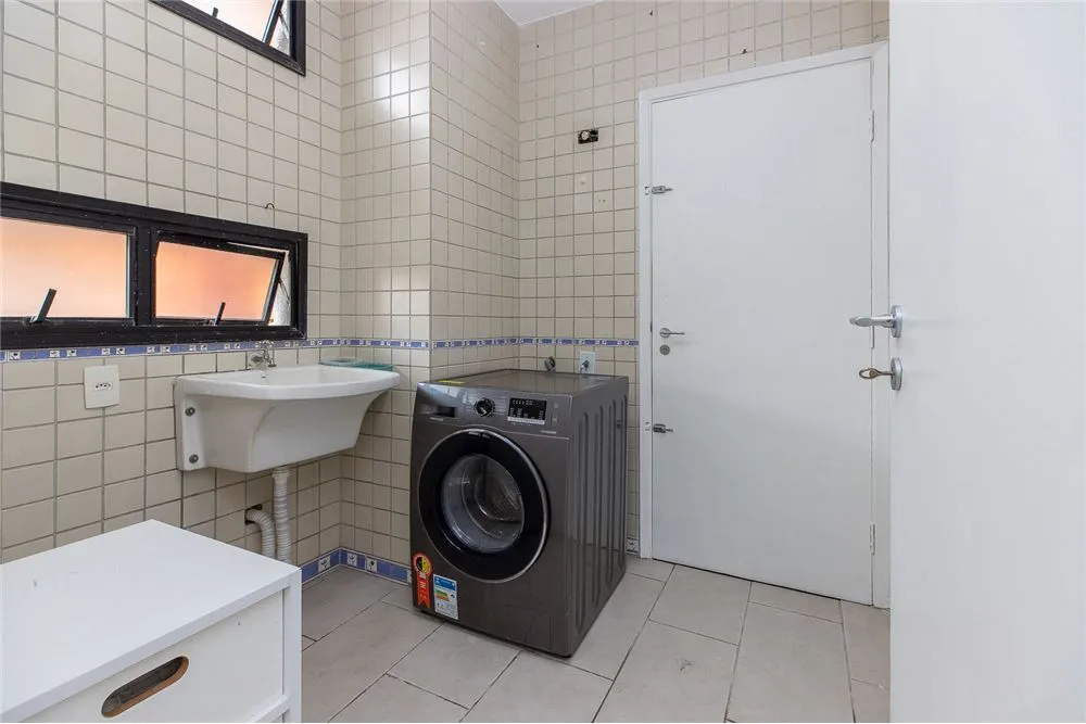Imagem VMJF 75 Apto 601371001-2 - Apartamento à venda no bairro Vila Mascote - São Paulo/SP