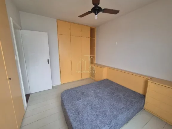 Imagem Apartamento de 3 quartos na Pituba, Salvador-BA: 1 suite, 2 salas, 3 banheiros, 1 vaga de garagem, 117m² de área. Venha conferir!
