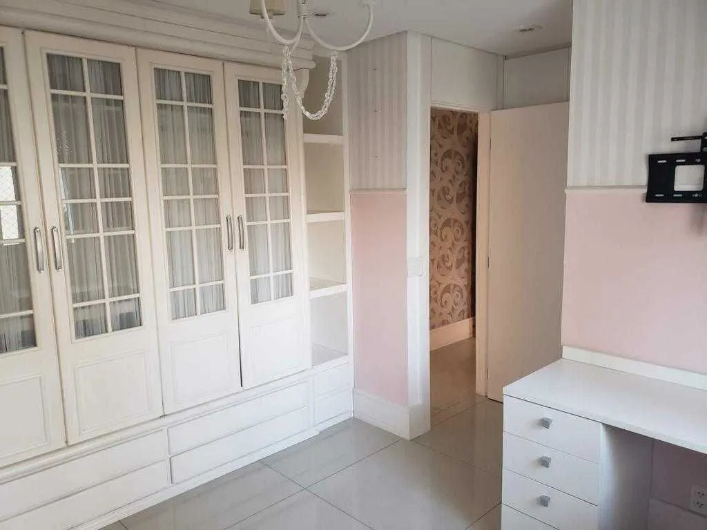 Imagem Apartamento 3 dorm no Aclimação, São Paulo/Sp