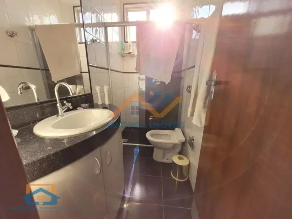 Imagem Apartamentos no Vale Verde - Ipaba