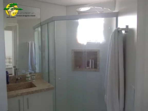 Imagem APARTAMENTO A VENDA EM SANTA TERESINHA - ÓTIMA LOCALIZAÇÃO