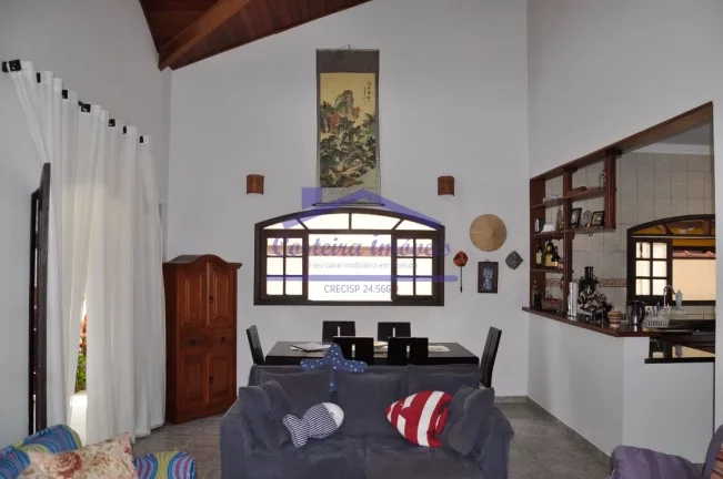 Imagem Excelente casa no Park Hills