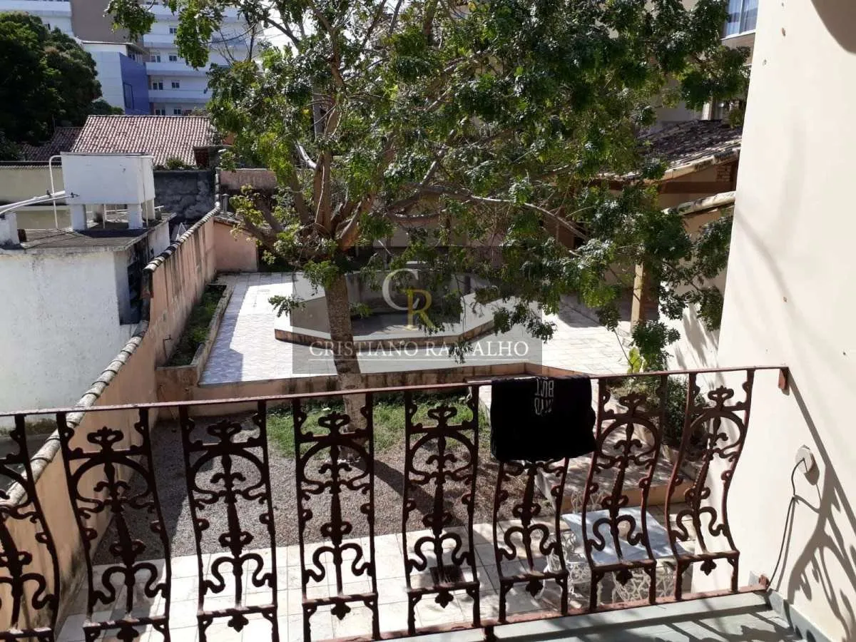 Imagem Casa à venda em Cabo Frio, Passagem, com 5 quartos, 240,00m2
