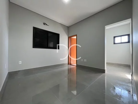 Imagem Campos do Conde - Venda |155,00 AC m² | 250,00AT m² |3 Dorm |3 Suíte |4 Ban |4 Vagas