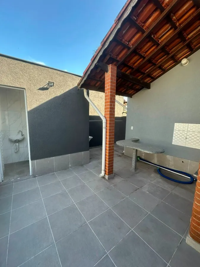 Imagem Casa para Venda em Itanhaém, Verde Mar, 2 dormitórios, 2 banheiros, 2 vagas