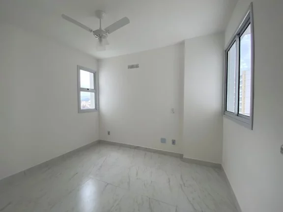 Imagem 3 quartos disponivel para locação anual