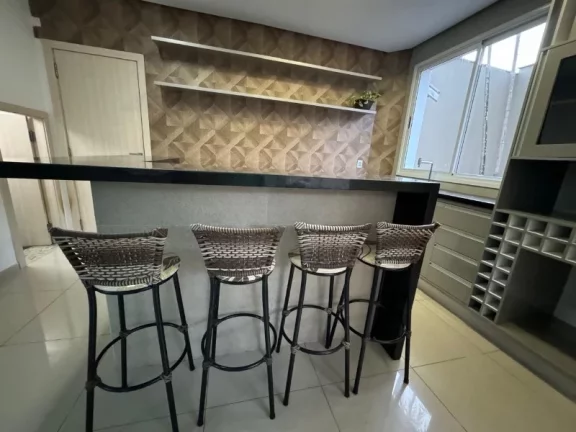Imagem CASA RESIDENCIAL em MANAUS - AM, FLORES