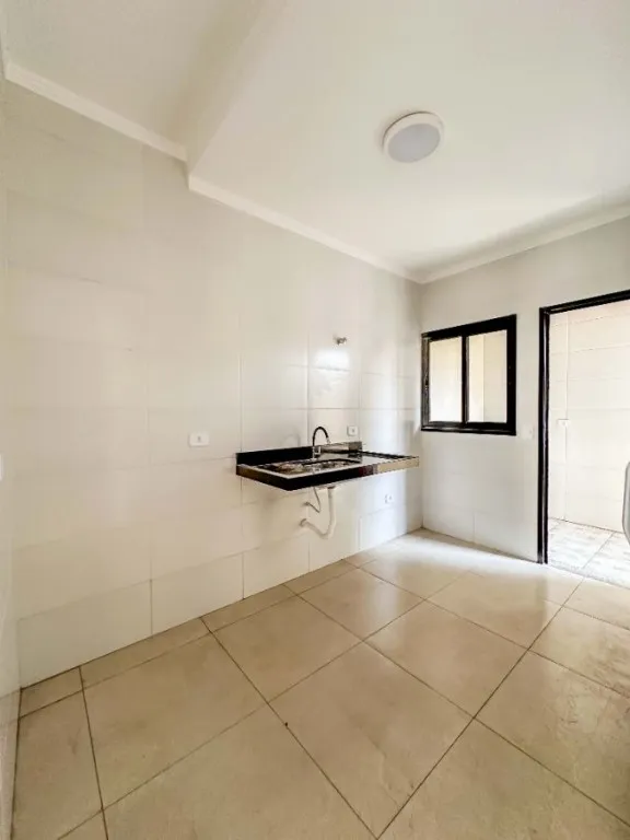 Imagem CASA COM 48,12 m² - TUPI - PRAIA GRANDE SP
