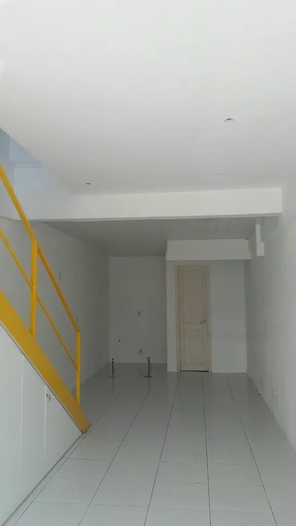 Imagem Loja em Rio Branco