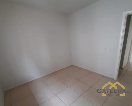 Imagem Casa com 3 quartos em condomínio à venda na Vila Mafalda em Jundiaí