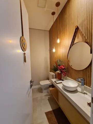Imagem LINDA CASA DE 405M² NO RESIDENCIAL VILLAGE IPANEMA I!!!