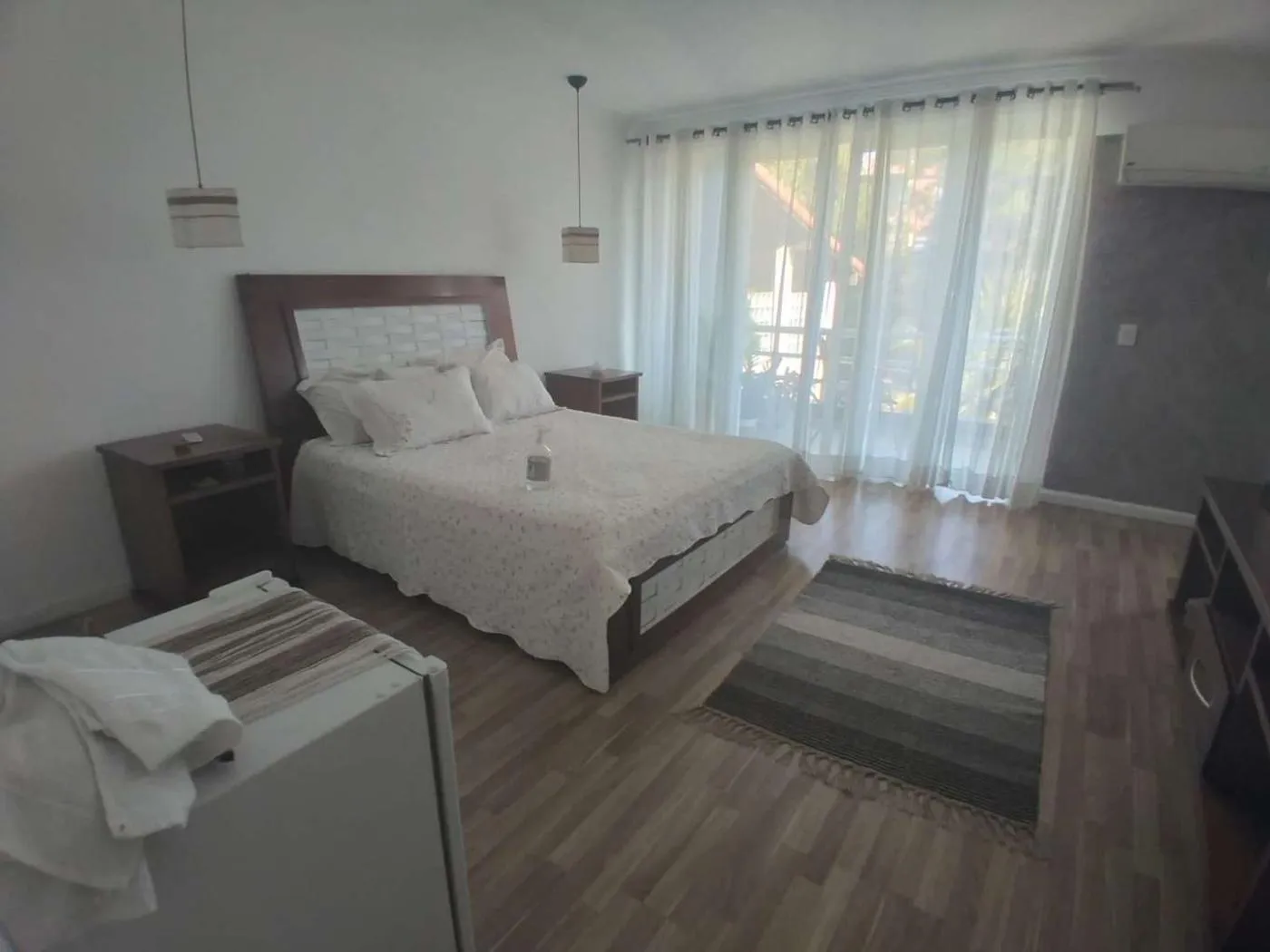 Imagem Casa à venda no bairro Vila Valqueire em Rio de Janeiro/RJ