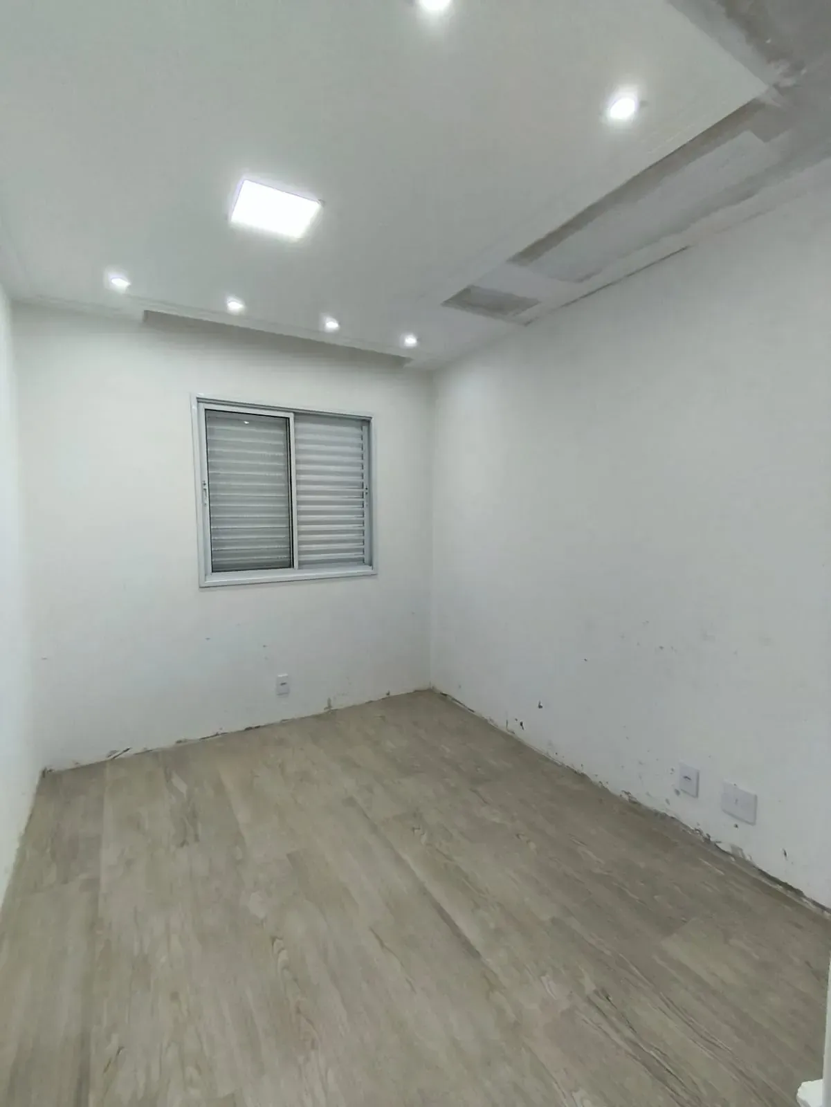 Imagem Apartamento à venda Flex Jundiaí I - Área útil 68 m2 com 2 dormitórios - 1 vaga - Varanda gourmet -
