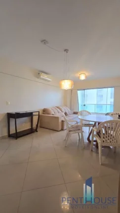 Imagem Apartamento Quadra Mar para Venda em Balneário Camboriú, CENTRO, 3 dormitórios, 1 suíte, 2 banheiros, 1 vaga