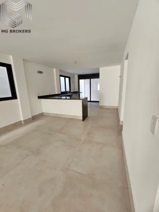 Imagem CASA RESIDENCIAL em RIO DE JANEIRO - RJ, BARRA DA TIJUCA