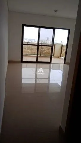 Imagem APARTAMENTO À VENDA EDIFÍCIO MAISON ELDORADO CUIABÁ-MT