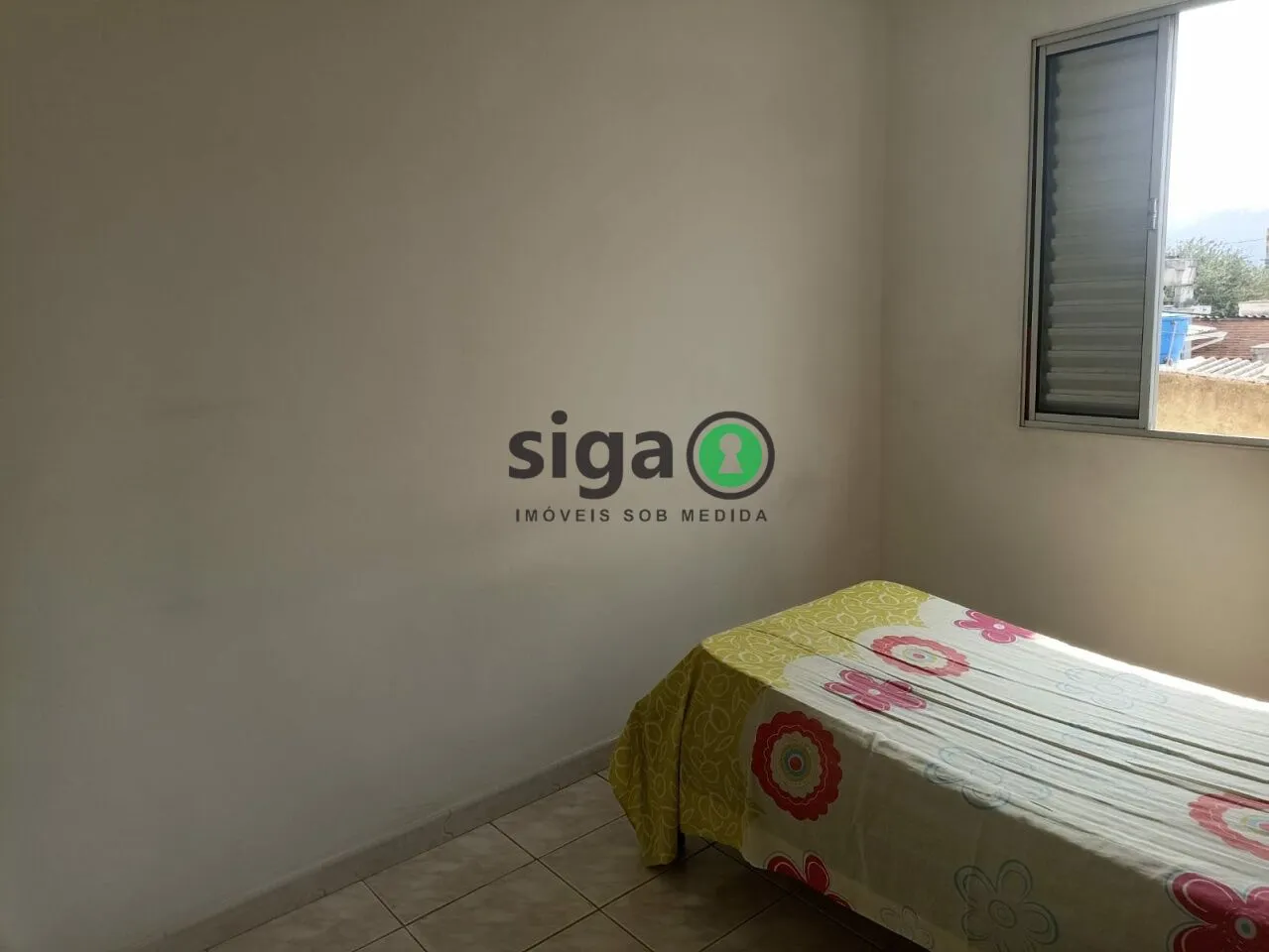 Imagem Casa Jardim Monte Azul, 4 dormitórios, com 172m²