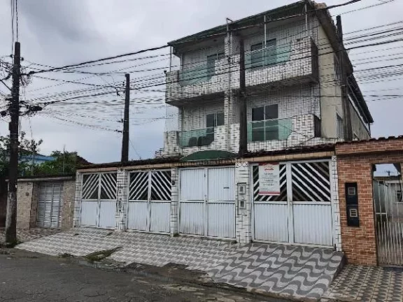 Foto do imóvel Oportunidade Única em SAO VICENTE - SP | Tipo: Casa | Negociação: Venda Direta Online | Situação: Imóvel em RUA GRACILIANO RAMOS N 366 01
