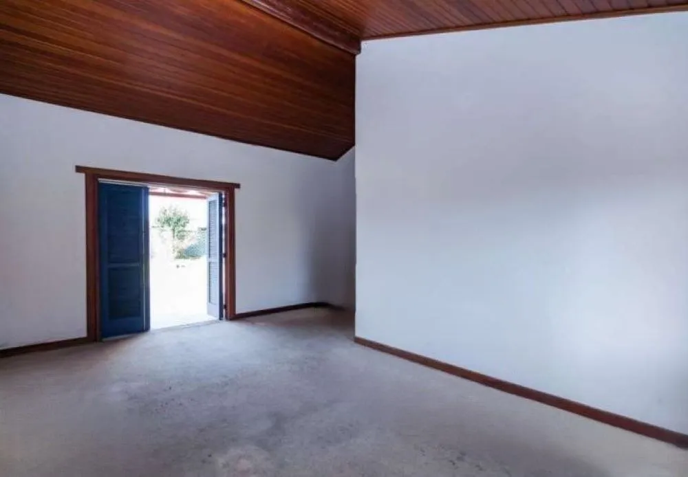 Imagem Casa em Jardim Sabará