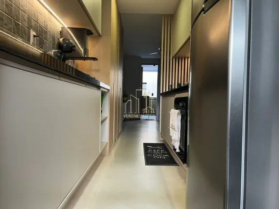 Imagem Imperdível oportunidade: Apartamento à venda em Itacimirim! 2 quartos, 2 suítes, 1 sala, 3 banheiros, 1 vaga, 83,00m². Venha conferir!
