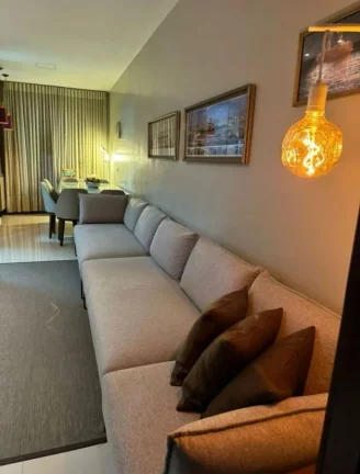 Imagem Casa em Condomínio para Venda em Cuiabá / MT no bairro Jardim Imperial