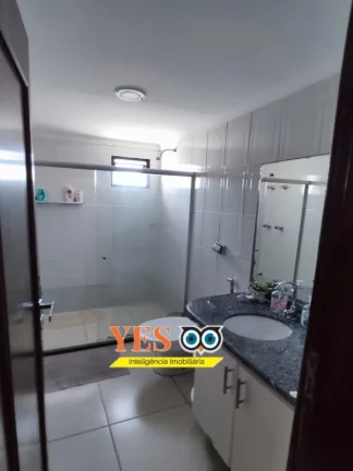 Imagem Apartamento para Locação na São Domingos