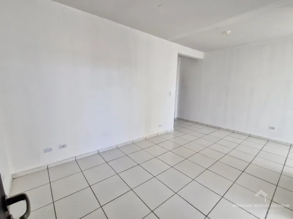 Imagem Investidores - apartamento comercial ou residencial