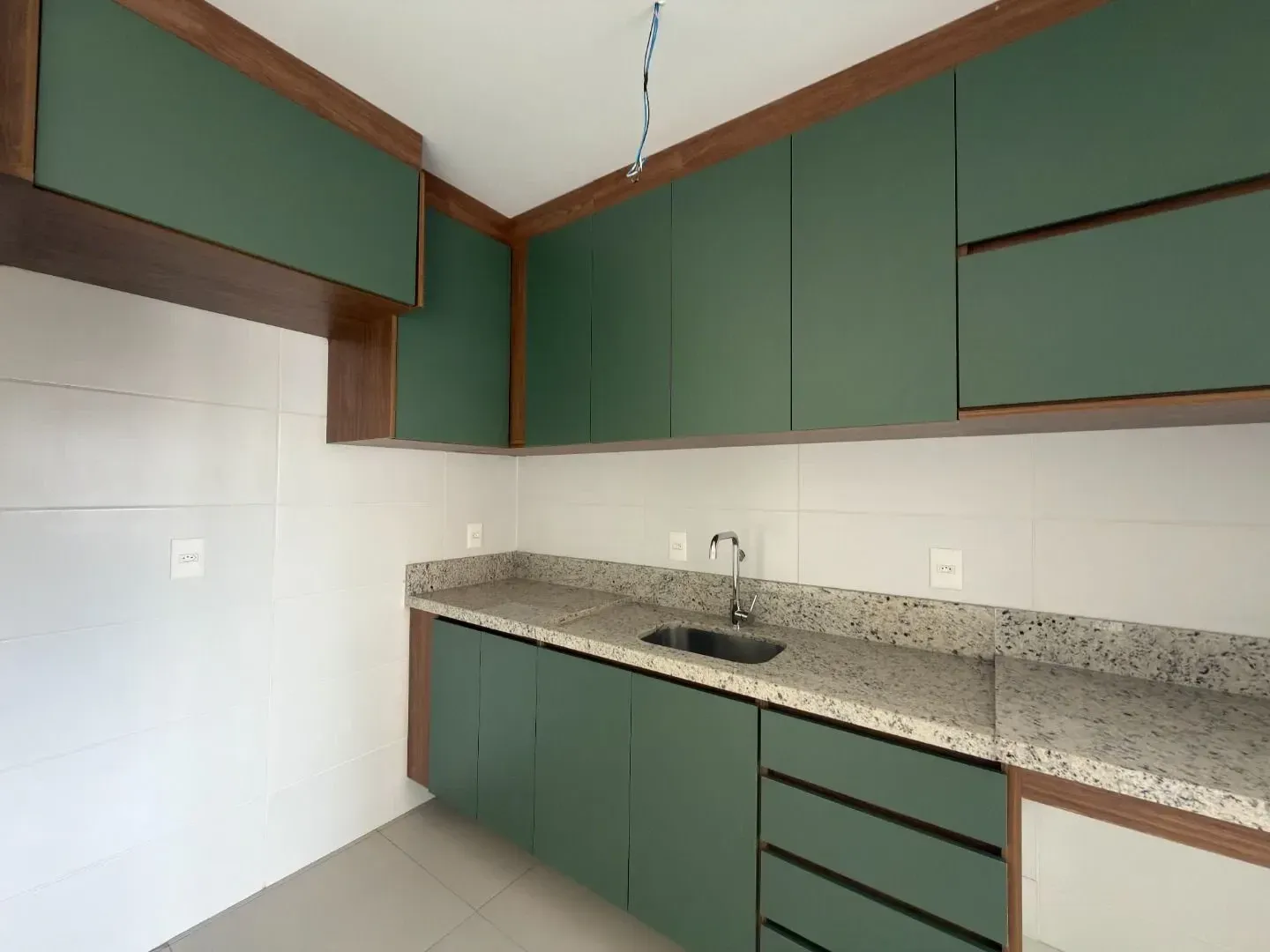 Imagem Apartamento com 2 Quartos à Venda, 77,19 m² em Boqueirão - Santos