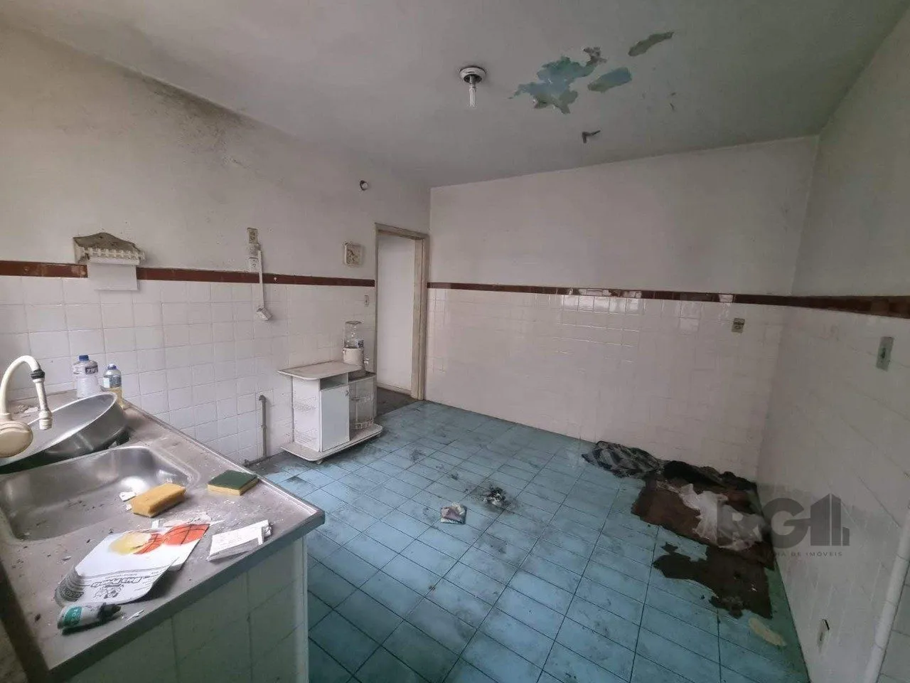 Imagem Viva com estilo: Casa à venda em excelente localização.