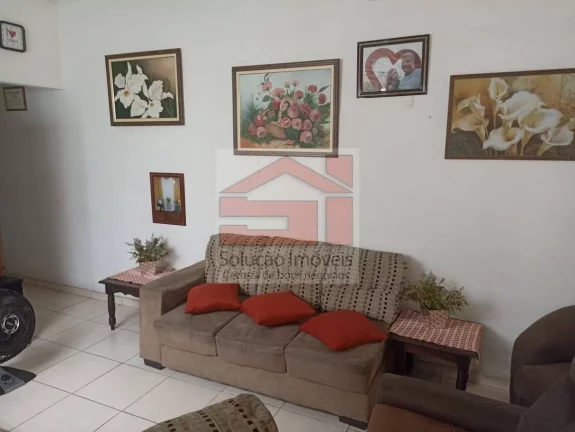 Imagem CASA