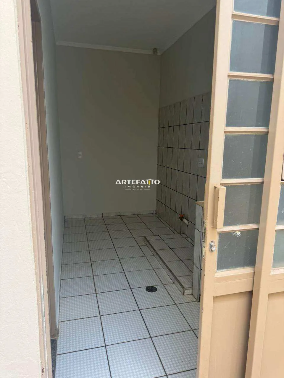 Imagem Casa à venda em Franca, Jardim Doutor Antônio Petráglia, com 4 quartos, 185m2