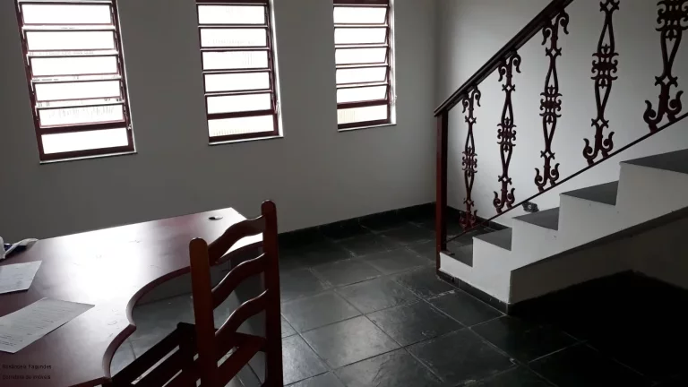 Imagem CASA RESIDENCIAL em POÇOS DE CALDAS - MG, SANTA ÂNGELA