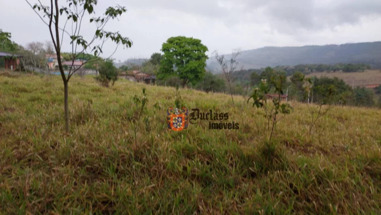 Imagem Terreno à venda, 9200 m² por R$ 550.000,00 - Centro - Extrema/MG