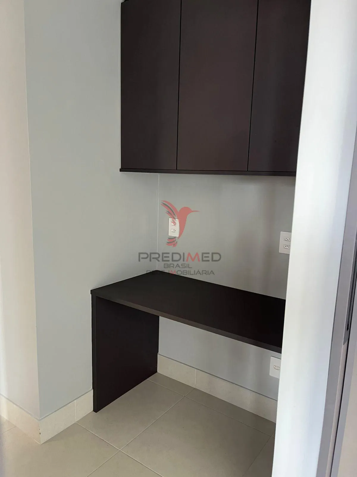 Imagem Apartamento de 3 Quartos , 2 Vagas de Garagem, no bairro Tambauzinho , João Pessoa,