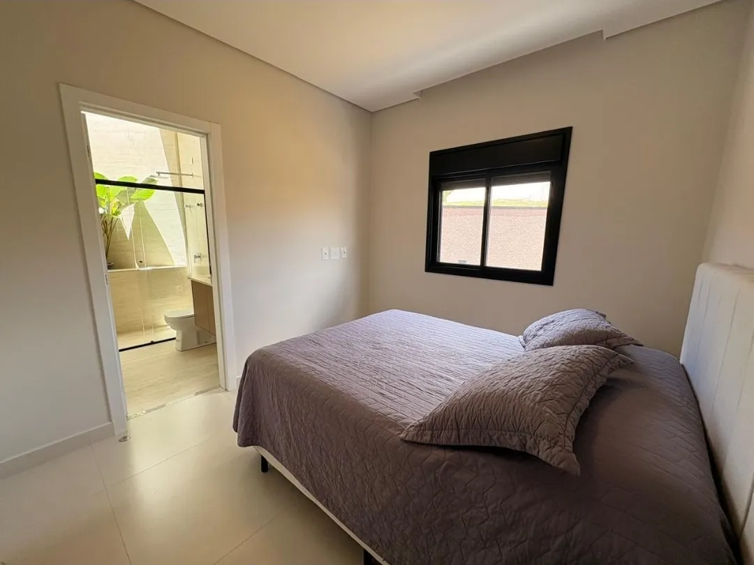 Imagem CASA RESIDENCIAL em Sorocaba - SP, Residencial Helena Maria