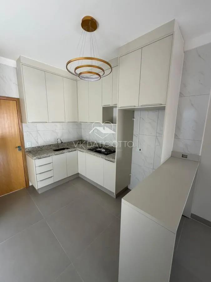 Imagem Casa para Venda em Maringá / PR no bairro Conjunto João de Barro Itaparica