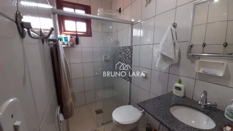 Imagem Sitio à Venda em Igarapé bairro Batatal