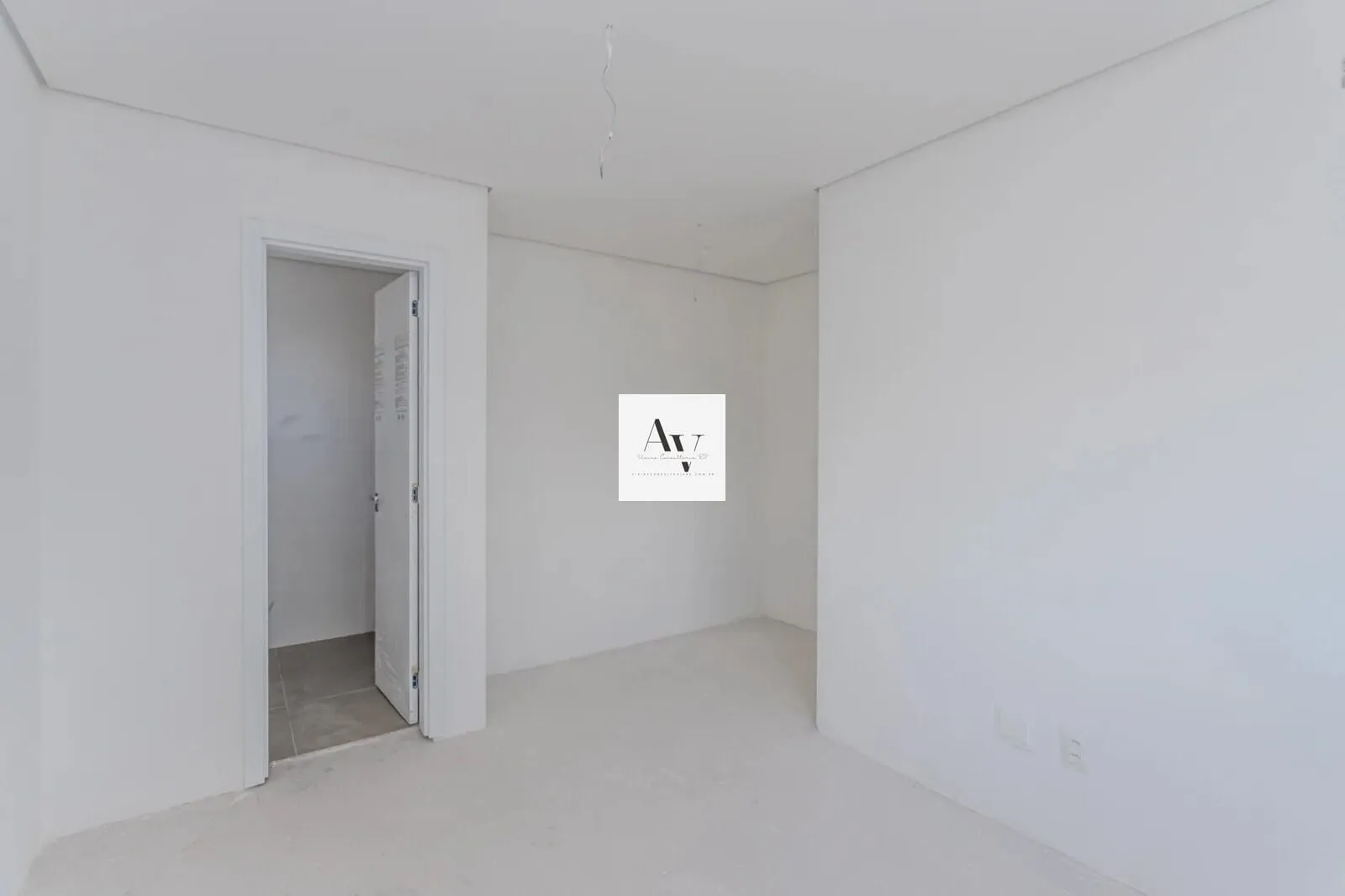 Imagem Apartamento à venda no bairro Jardim Botânico - Porto Alegre/RS