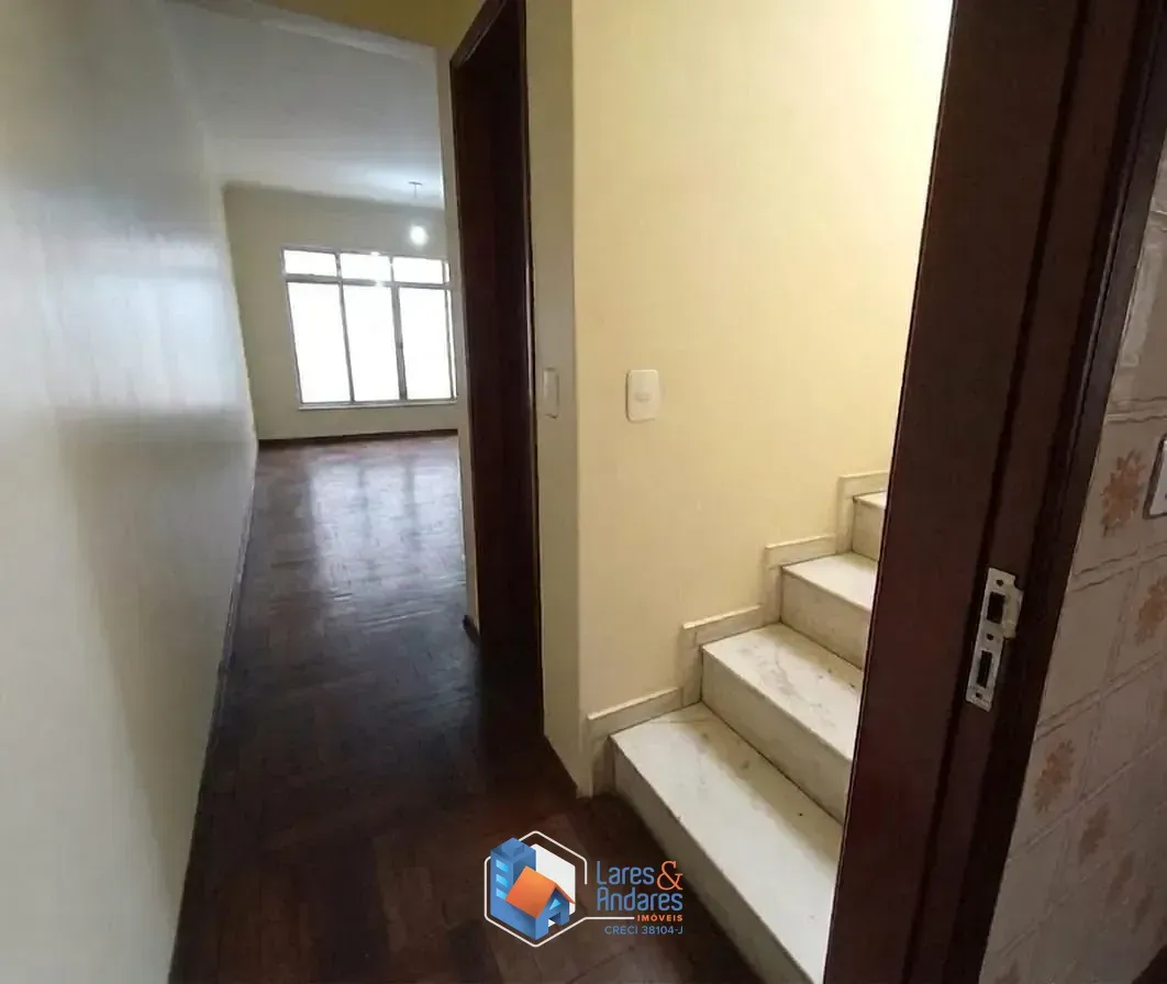 Imagem Casa para venda em Vila Santa Catarina com 2 quartos, sendo 2 suítes, 150m²
