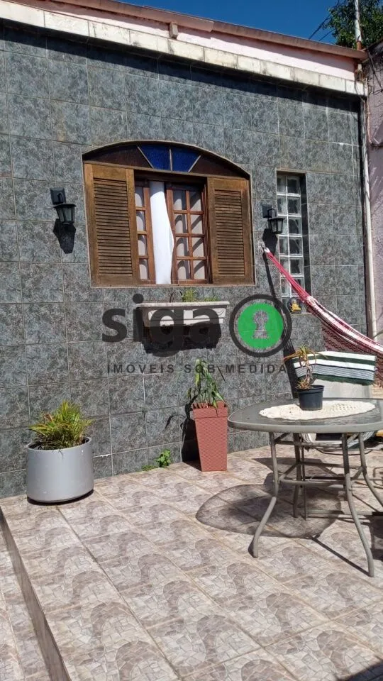 Imagem VENDA TERRENO COM CASAS - RESIDENCIAL OU COMERCIAL (ZM)