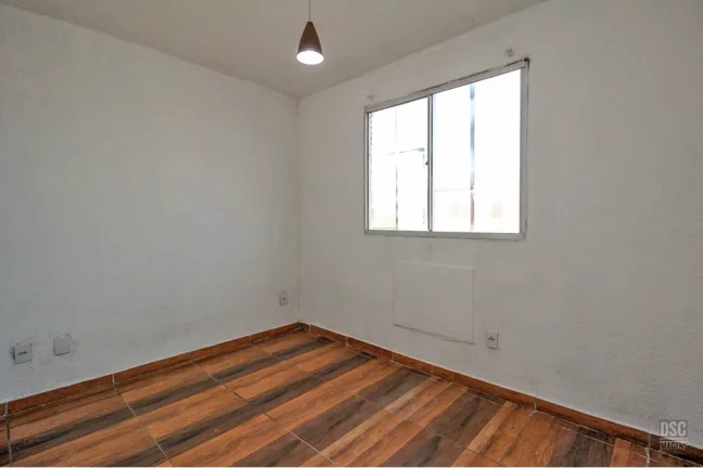 Imagem Apartamento para venda no bairro Hípica em Porto Alegre