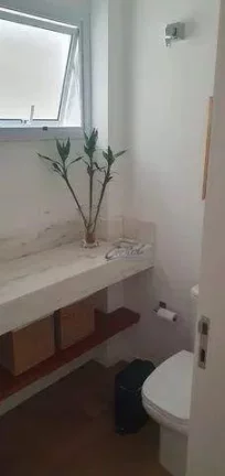 Imagem Maravilhoso Sobrado Vensa Vl São Francisco