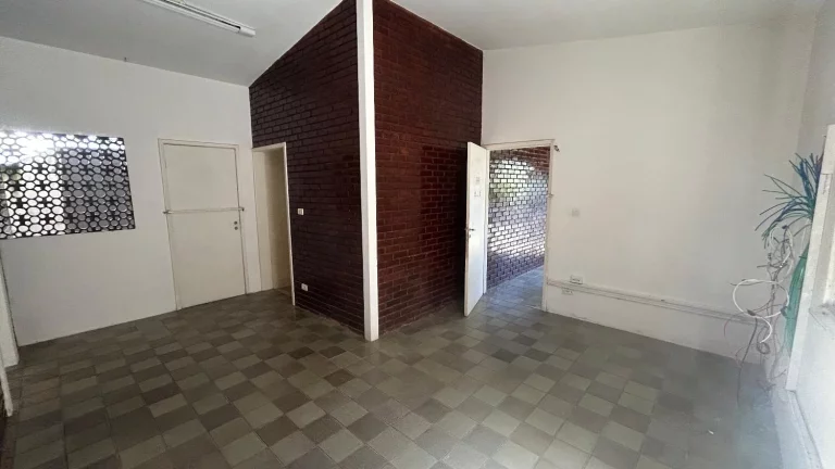 Imagem Casa na imbiribeira com 250m, próximo ao Le Parc!