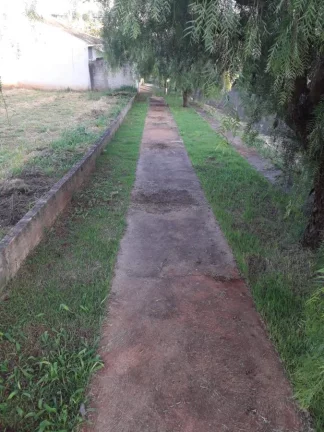Imagem Casa para Venda em Maringá / PR no bairro Loteamento Sumaré