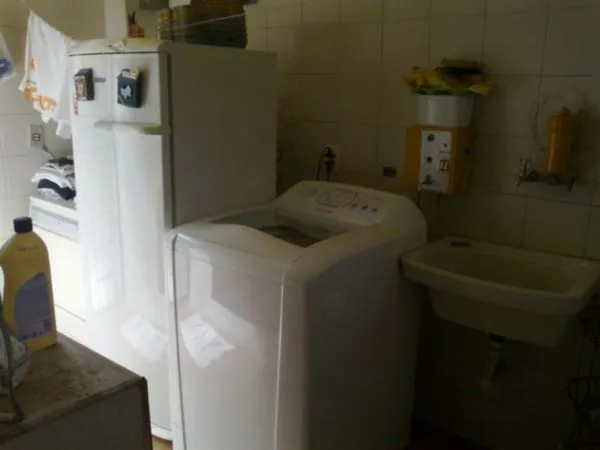 Imagem Casa para Venda - 350m², 3 dormitórios, sendo 1 suites, 6 vagas - Tristeza