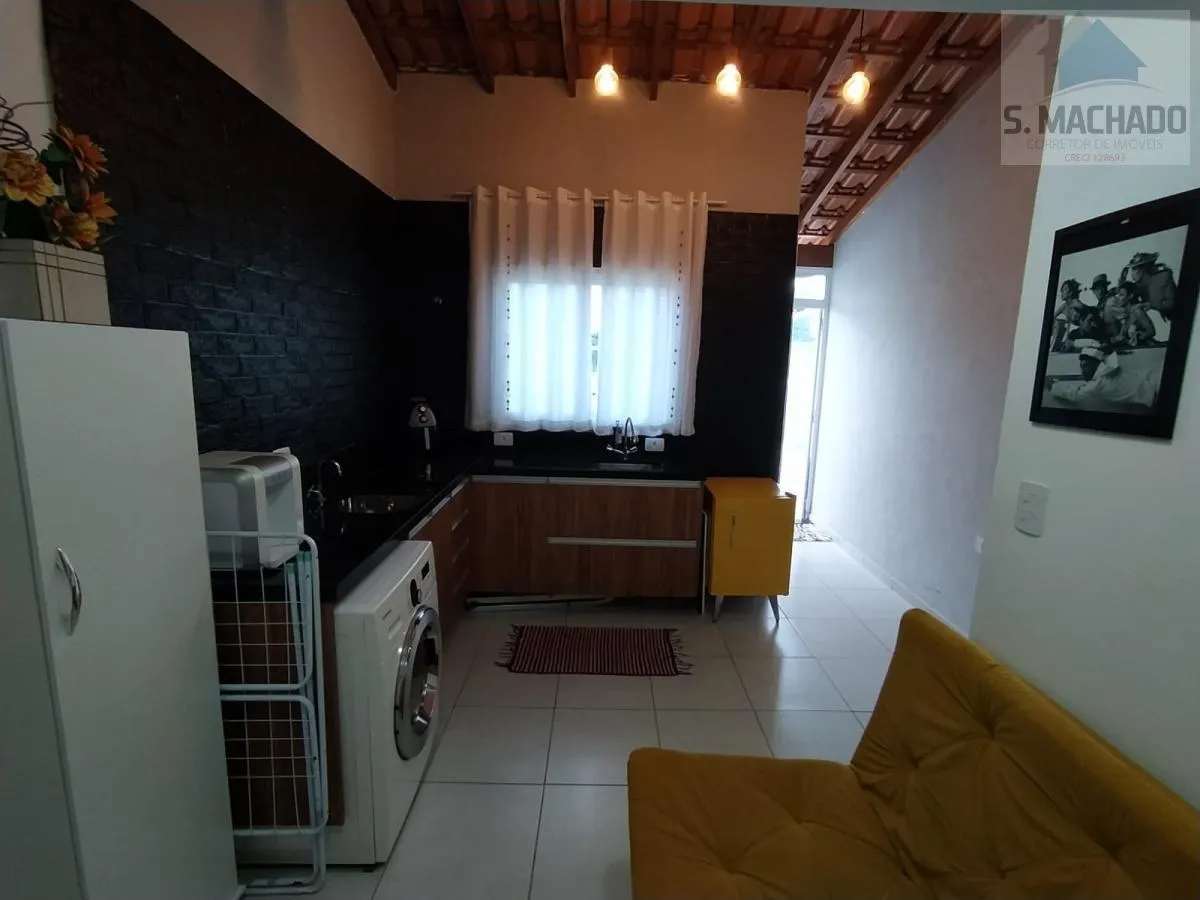 Imagem Apartamento para Venda em Santo André / SP no bairro Parque Oratório