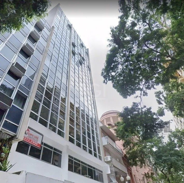 Imagem Predio para Venda - 4951.24m², 0 dormitórios, Centro Histórico