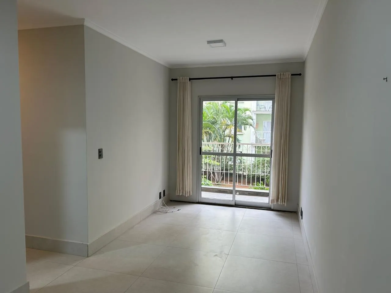 Imagem Apartamento de 69,95m², Localizado no Condomínio Palácio San Marco - Sorocaba - SP!