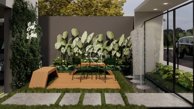 Imagem APARTAMENTO RESIDENCIAL em JOINVILLE - SC, SANTO ANTÔNIO