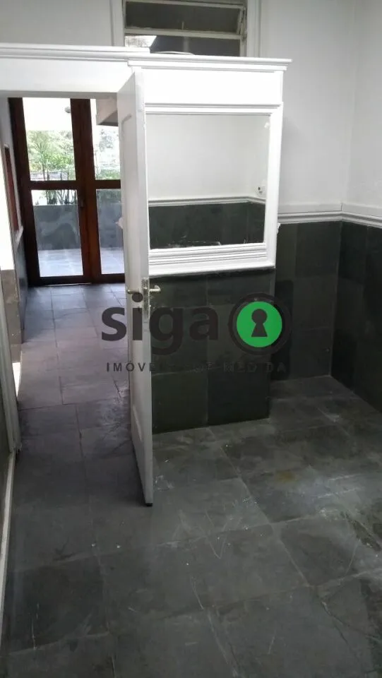 Imagem Oportunidade Imperdível: Prédio Comercial na Vila Olímpia! IMÓVEL JÁ ALUGADO!!!!